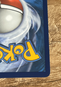 Charizard ex SVP074 Paldean Fates Holo Rare Promo Pokemon Card - Image 3