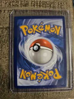 Metapod 011/165 Reverse Holo Scarlet & Violet 151 Pokemon Card TCG NM Condition - Image 2