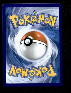 Lances Charizard Celebrations Promo 25th Anniversary SWSH133, NM Pokemon Card - Image 2