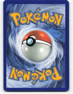 Charmander 9/108 XY Evolutions Pokemon Card - Image 2
