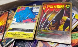 Miscellaneous Trading Card Bundle (2000 Plus Cards) - Image 2