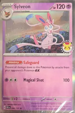 Pokemon Day Illustration Contest 2024 3x Set Cards English Sealed - Image 4