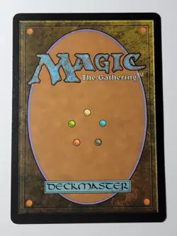 Grim Hireling The List Reprints Regular - Image 2