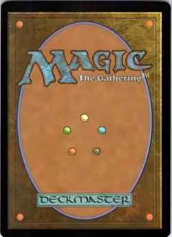 Swiftfoot Boots (Extended Art) - Commander Legends - 702 NM - Image 2