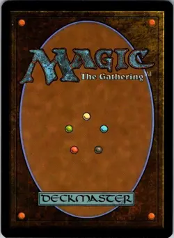 Terra, Herald of Hope M Legendary Creature - Human Wizard Warrior foil Commander - Image 2