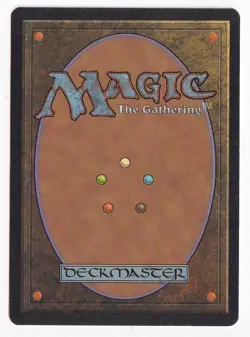 Magic The Gathering Chronicles Arena of the Ancients MTG TCG CCG - Image 2