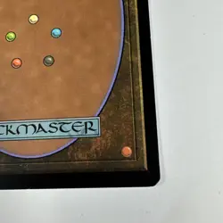 MTG Retraced Image Rare Regular #46 Torment LP Magic The Gathering - Image 4