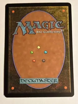 Scion of the Ur-Dragon (FOIL) Time Spiral - LP MTG - Image 2