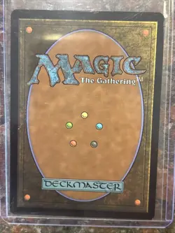 Boseiju, Who Endures (Extended Art) Kamigawa: Neon Dynasty Foil - Image 2