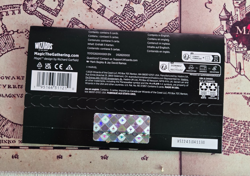 MTG Secret Lair Marvel's Spider-Man: Venom Unleashed Colors Non-Foil New Sealed - Image 2