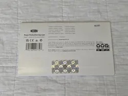 MTG Secret Lair Artist Series: Victor Adame Minguez Nonfoil Edition Sealed - Image 2