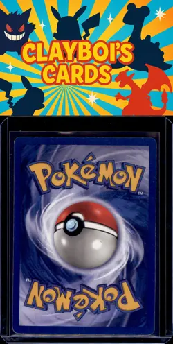 Scyther Jungle Pokemon 26/64 First Edition Rare Near Mint or Better - Image 2