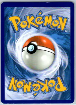 Pokemon TCG Cubone 7/12 McDonald's Collection 2018 Holo MP - Image 2