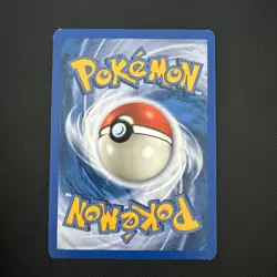 Seel 94/144 Skyridge Pokemon S396 - Image 2