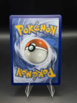 Flying Pikachu VMAX 007/025 Celebrations Holo Ultra Rare Pokemon TCG Near Mint - Image 2