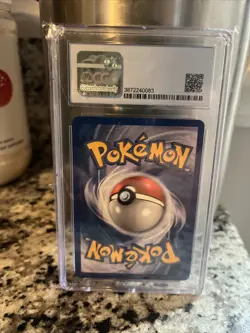 Pokemon TCG Dragonite [FB] Supreme Victors 56/147 Reverse Holo Uncommon - Image 2
