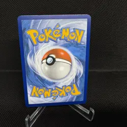 Pokemon, Hearthflame Mask Ogerpon ex, #148/131, Prismatic Ev, Illustration Rare - Image 2