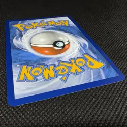 Pokemon, Hearthflame Mask Ogerpon ex, #148/131, Prismatic Ev, Illustration Rare - Image 5