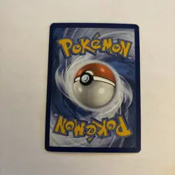 Pokemon - Horsea 030/182 - Paradox Rift - Reverse Holo - NM/M - Image 2