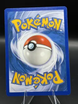 Pokemon TCG Plusle 2004 Hidden Legends 69/101 Regular NM - Image 2