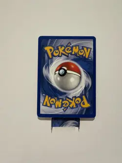Pokemon TCG - Clefairy Doll - 70/102 - Rare - Base Set Unlimited LP - Image 2