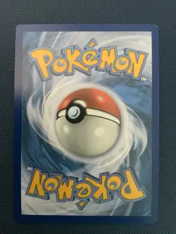 Pokemon TCG Roaring Moon EX 262/182 PSA 10 Scarlet & Violet Paradox Rift - Image 2