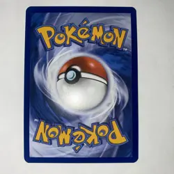 Pokemon Mega Evolutions Tangela #6 Reverse Holo - Image 2