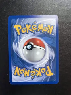 Staryu 122/146 Common Reverse Holo Pokemon Card TCG Great Condition (P664) - Image 2