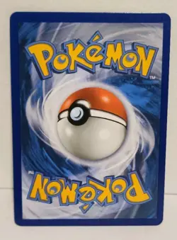 Xurkitree GX SM68 Pokemon Card Pokemon TCG Pokemon Promo - Image 2