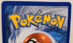 Xurkitree GX SM68 Pokemon Card Pokemon TCG Pokemon Promo - Image 3