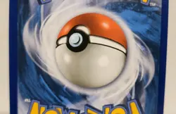 Xurkitree GX SM68 Pokemon Card Pokemon TCG Pokemon Promo - Image 4