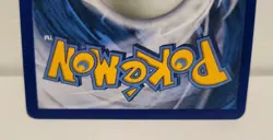 Xurkitree GX SM68 Pokemon Card Pokemon TCG Pokemon Promo - Image 5