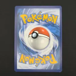 Pokemon TCG Card Galarian Moltres SWSH284 Crown Zenith Black Star Promo - NM - Image 2