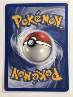 Water Cube 01 140/147 - Aquapolis Non Holo Pokemon Card - Image 2