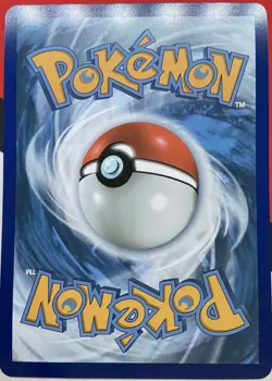 JUMBO Morpeko V Union Oversized Card SWSH215 Black Star Promo Pokemon PACK FRESH - Image 2