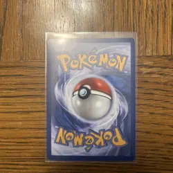 Hariyama 073/132 Non Holo Rare Mega Evolution Card Pokemon TCG NM - Image 2