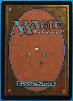 Elvish Piper FOIL Urza's Destiny PLD Green Rare MAGIC CARD (ID# 505545) ABUGames - Image 2