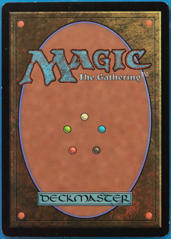 Dosan the Falling Leaf FOIL Champions of Kamigawa PLD CARD (505540) ABUGames - Image 2