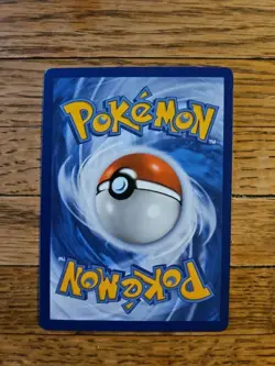 Pokemon TCG Rebel Clash Card | Shuckle 005/192 Uncommon - Image 2