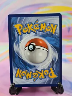 Pokemon TCG Shrouded Fable Card | Haxorus Holo 046/064 Rare - Image 2