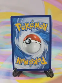 Pokemon TCG Sword & Shield Card | Ferroseed 130/202 Common - Image 2