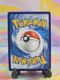 Pokemon TCG Brilliant Stars Card | Gible 107/172 Common - Image 2