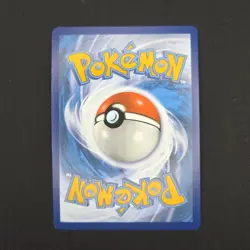 Pokemon TCG Card Vaporeon TG02/TG30 Brilliant Stars Trainer Gallery - NM - Image 2