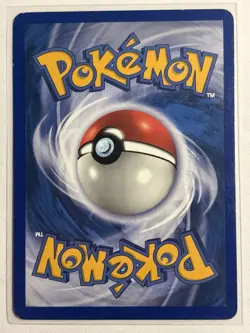 Power Charge 147/165 - Expedition Non Holo Pokemon Card - Image 2