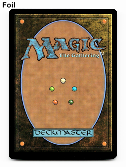 Doctor Octopus, Master Planner (FOIL) - [Marvel's Spider-Man] MTG Magic 💧💀 - Image 2