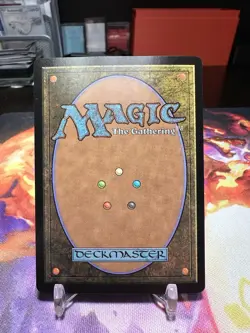 Ugin, Eye Of The Storms Showcase Foil NM Magic The Gathering MTG - Image 2