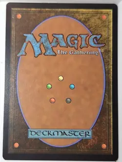 Simic Sky Swallower - Commander: Legends - Magic the Gathering MTG Nice! - Image 2