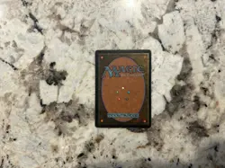 Mtg Parallax Tide - Magic the Gathering Parallax Tide Played - Image 2