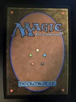 Mogis, God of Slaughter NM FOIL Secret Lair Drop Series MTG FREE SHIPPING - Image 2