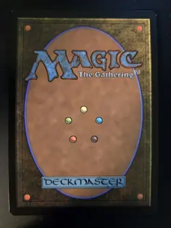 Keranos, God of Storms NM FOIL Secret Lair Drop Series MTG FREE SHIPPING - Image 2